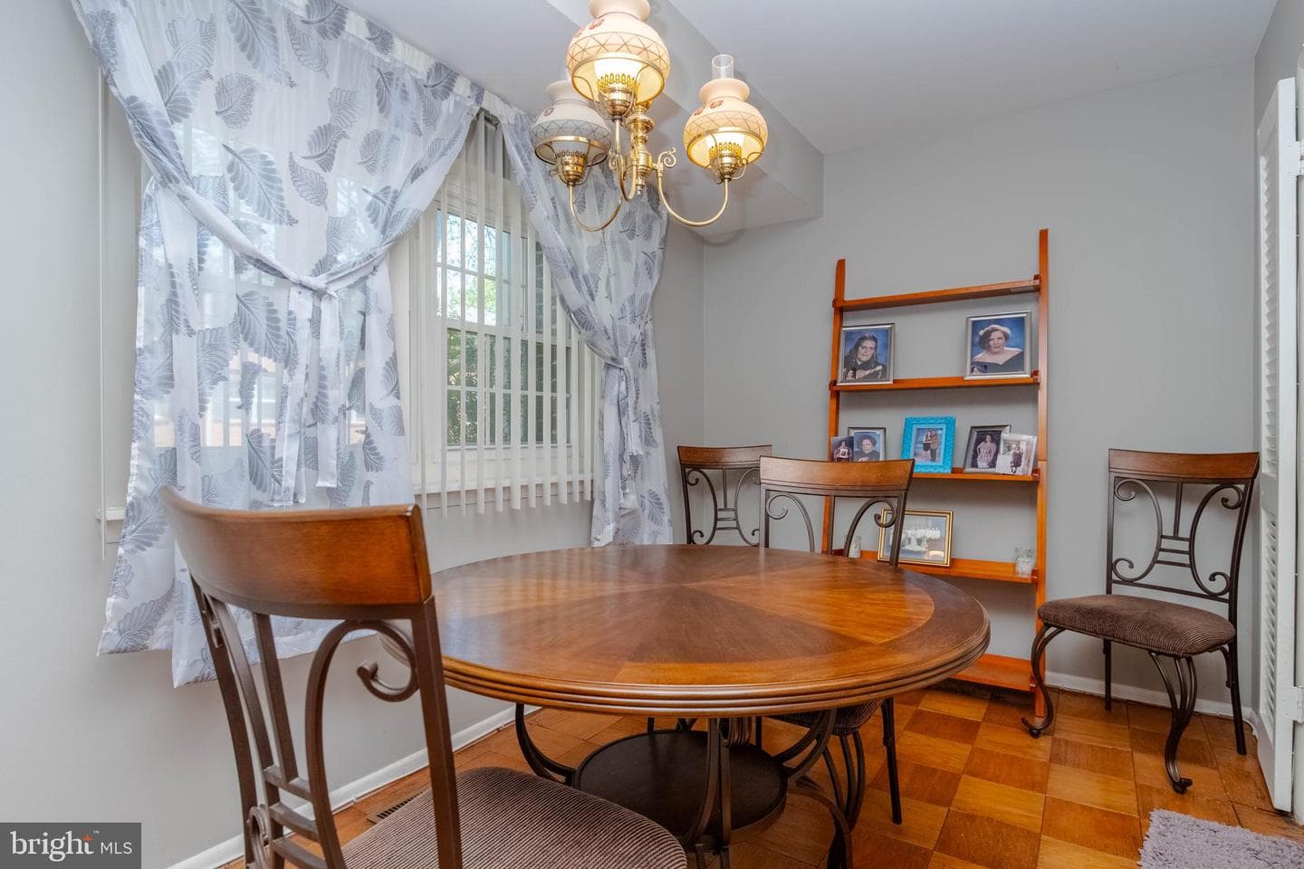 211 Crocker Drive #211-B photo 8