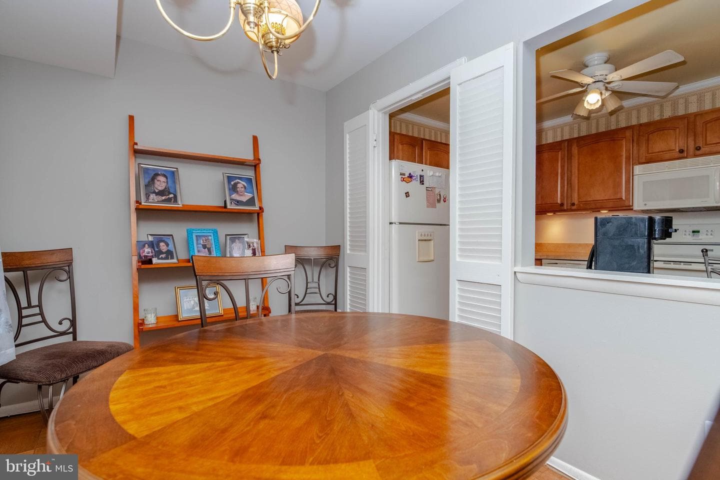 211 Crocker Drive #211-B photo 9