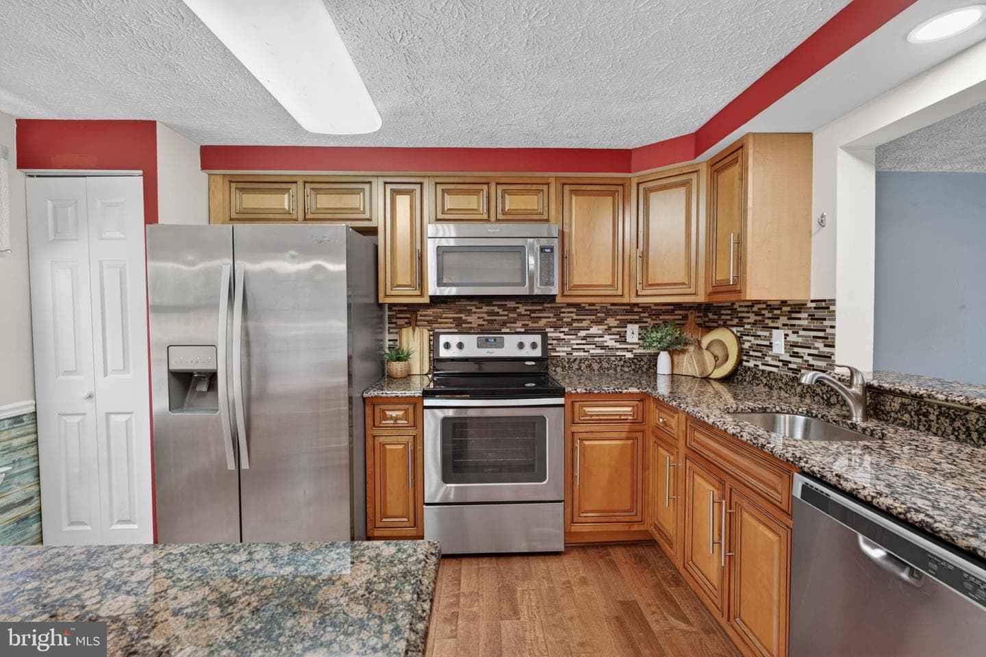 1721 Beechbank Way photo 18