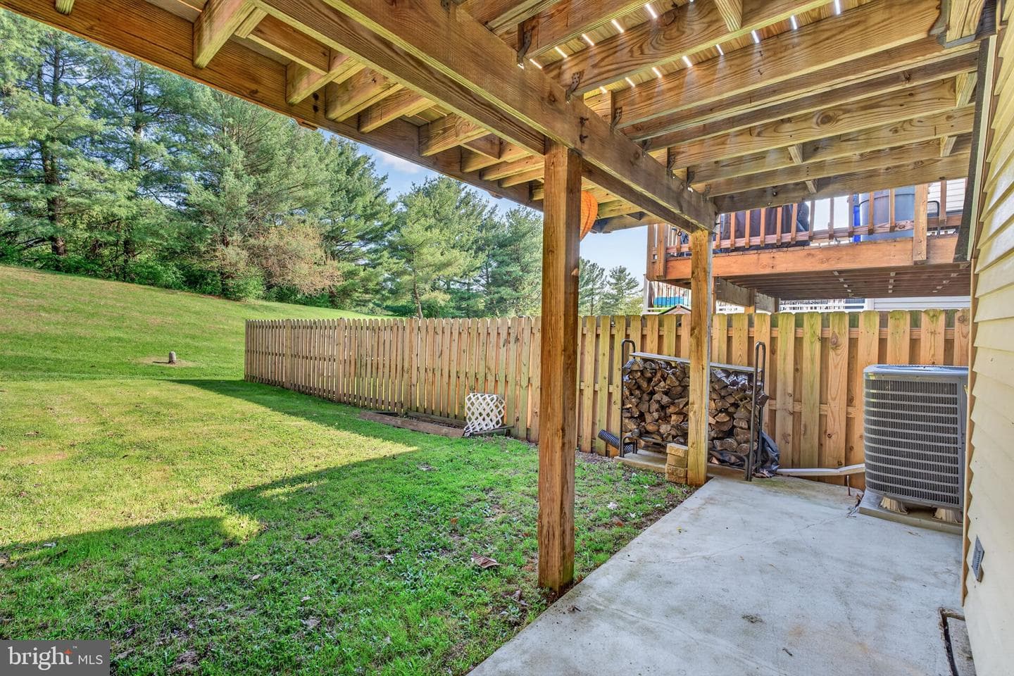 1721 Beechbank Way photo 57