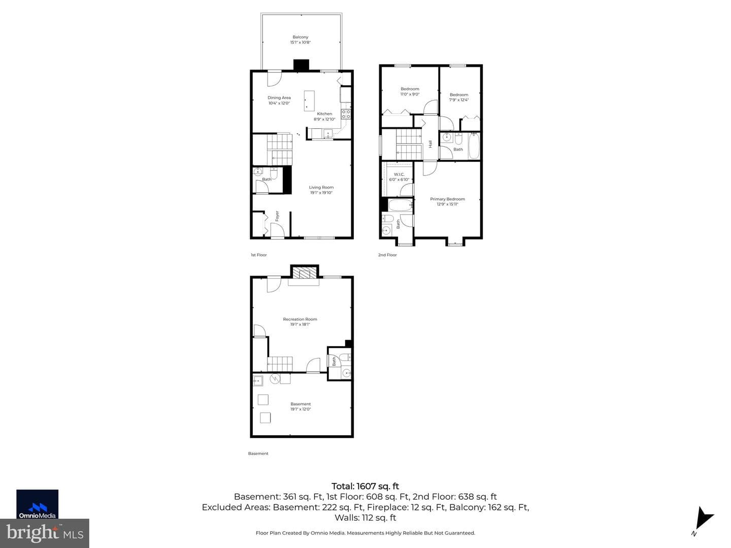 1721 Beechbank Way photo 68