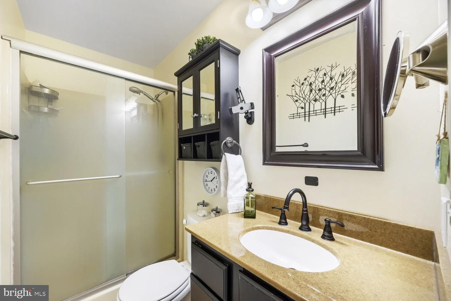 2222 Kempton Park Circle photo 22