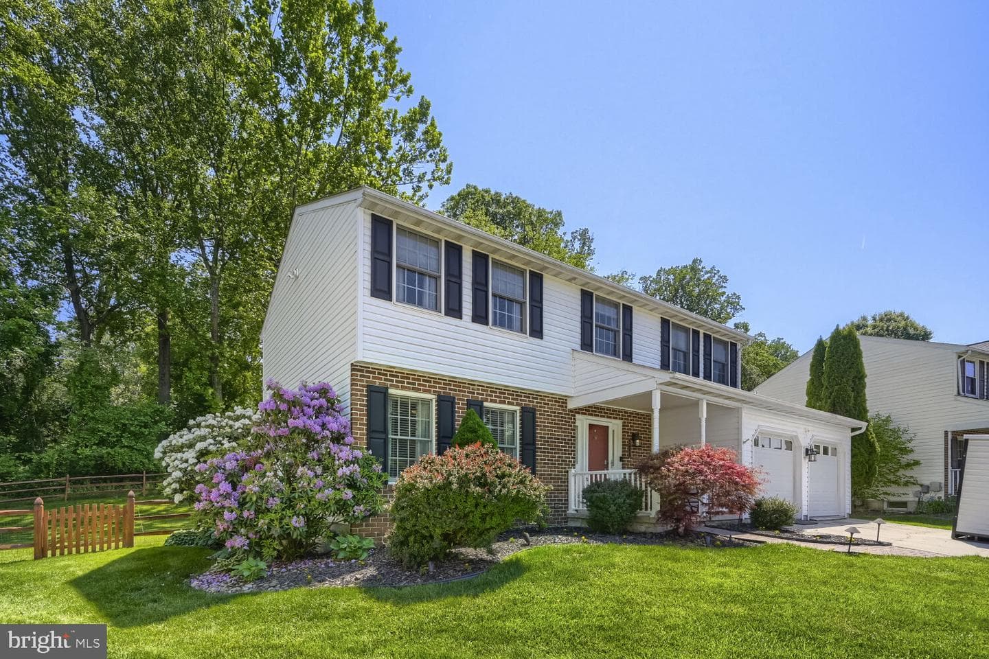 2222 Kempton Park Circle photo 3