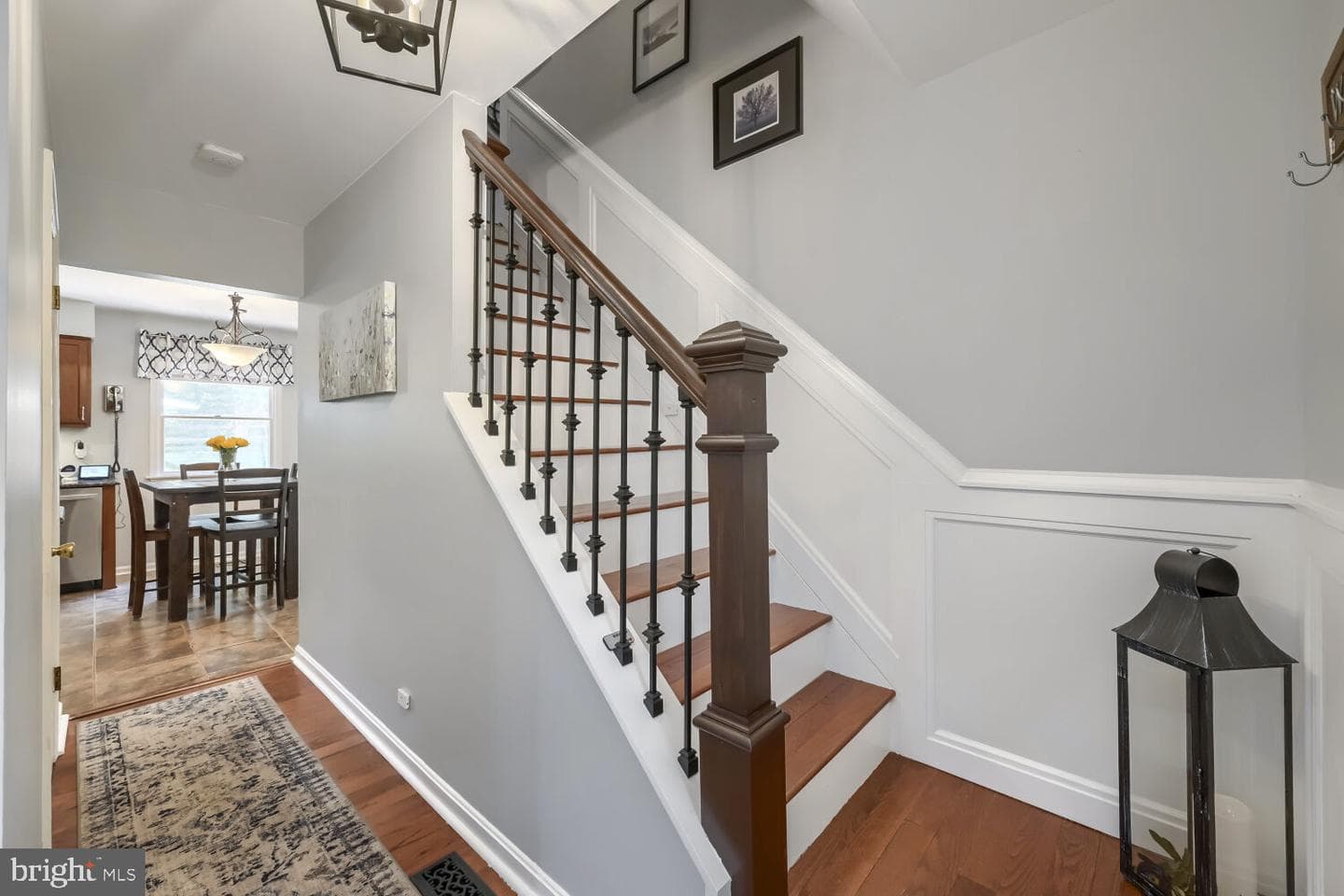 2222 Kempton Park Circle photo 4