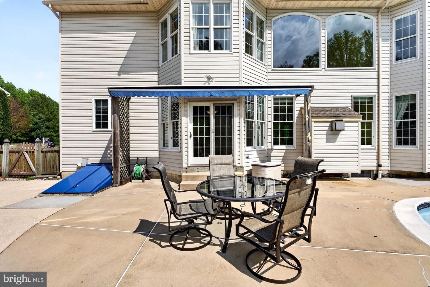 2006 Royal Fern Court photo 106