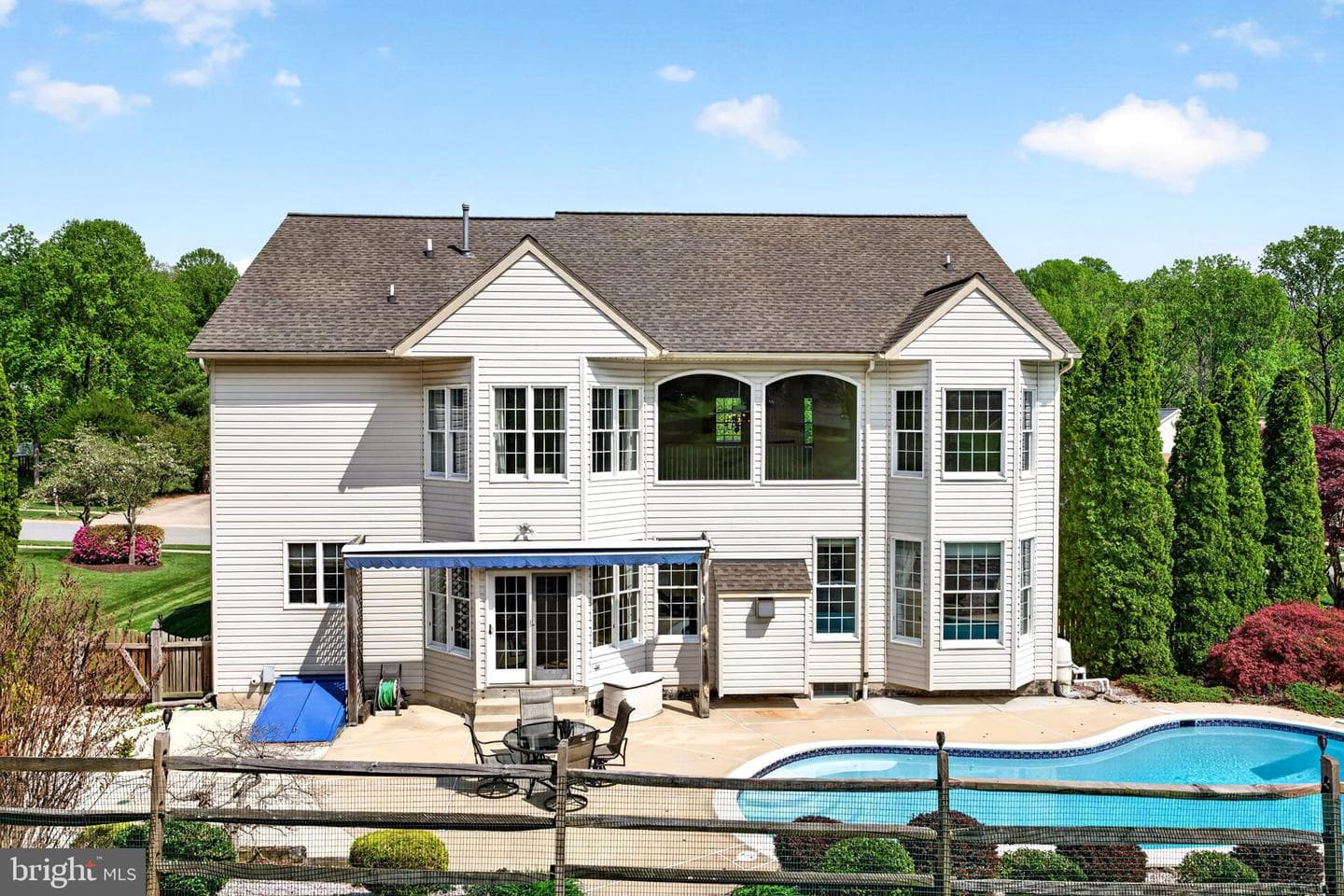 2006 Royal Fern Court photo 109