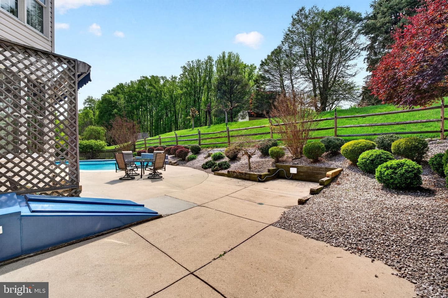 2006 Royal Fern Court photo 111