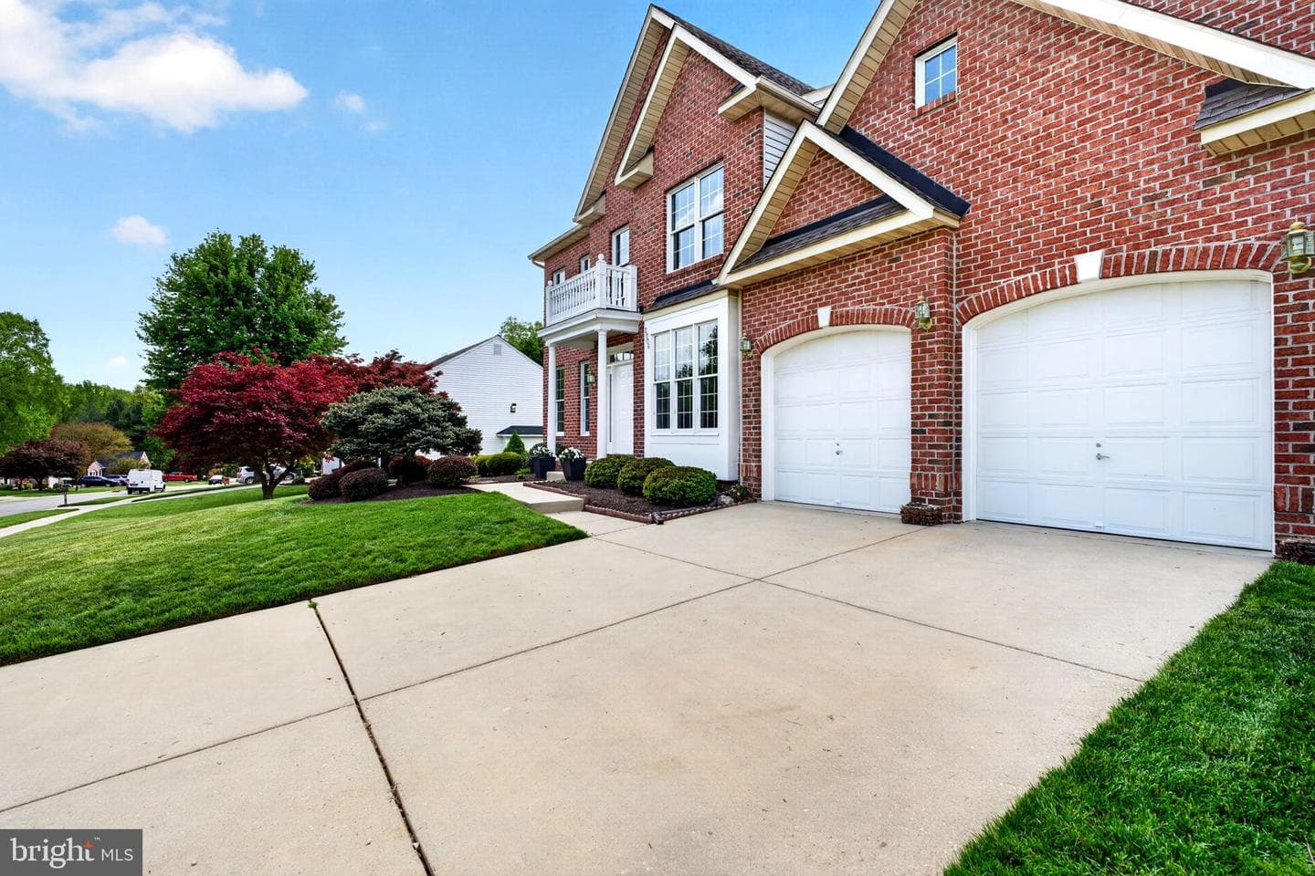 2006 Royal Fern Court photo 126