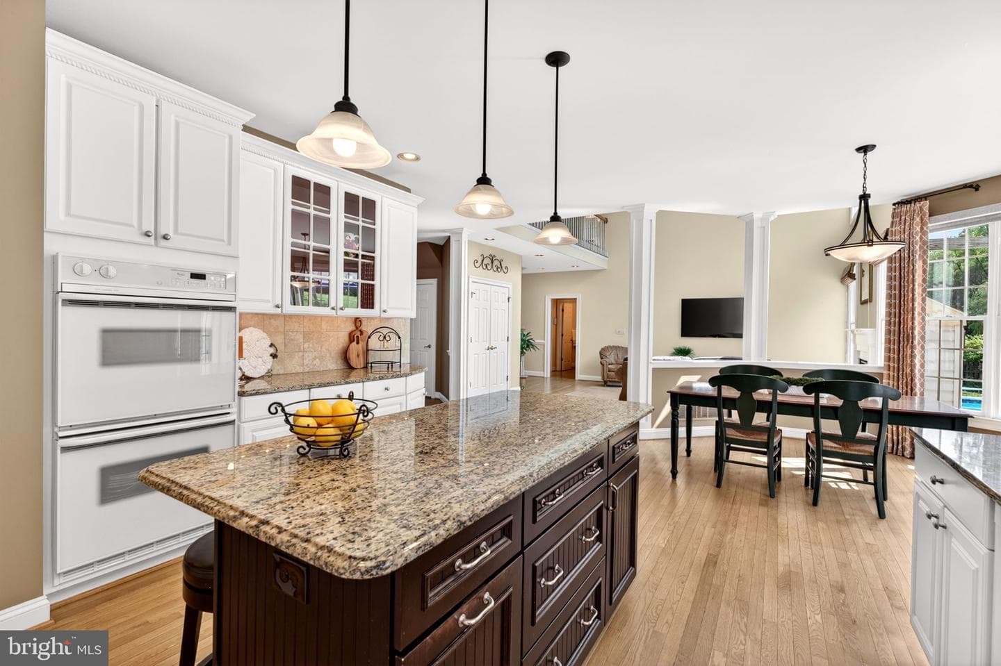 2006 Royal Fern Court photo 41
