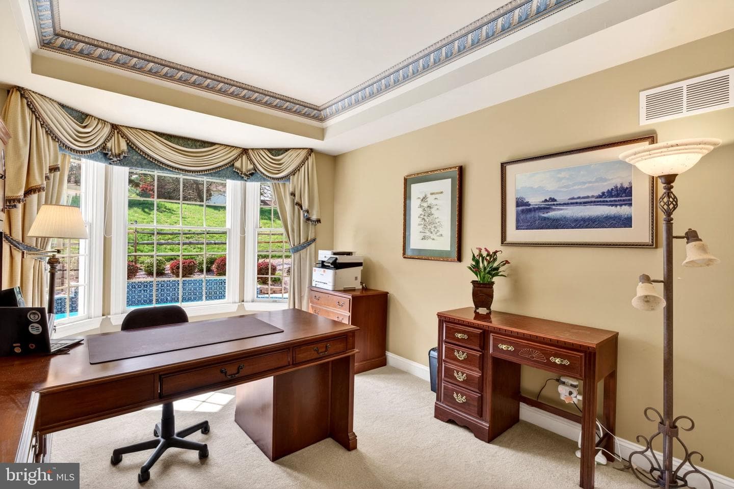 2006 Royal Fern Court photo 48