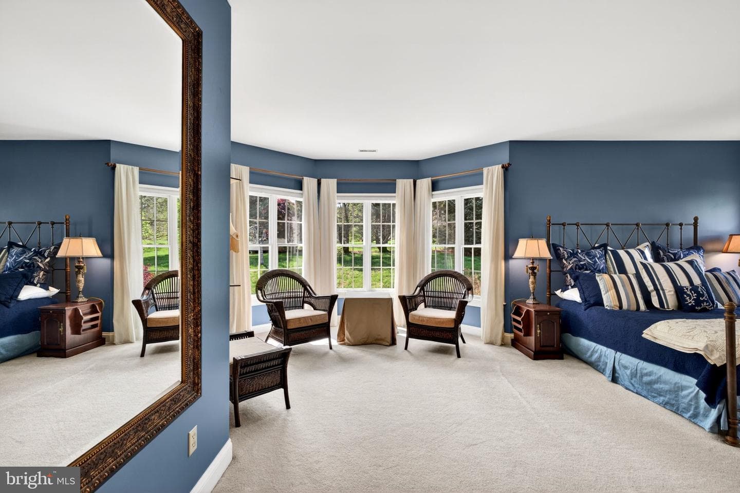 2006 Royal Fern Court photo 56