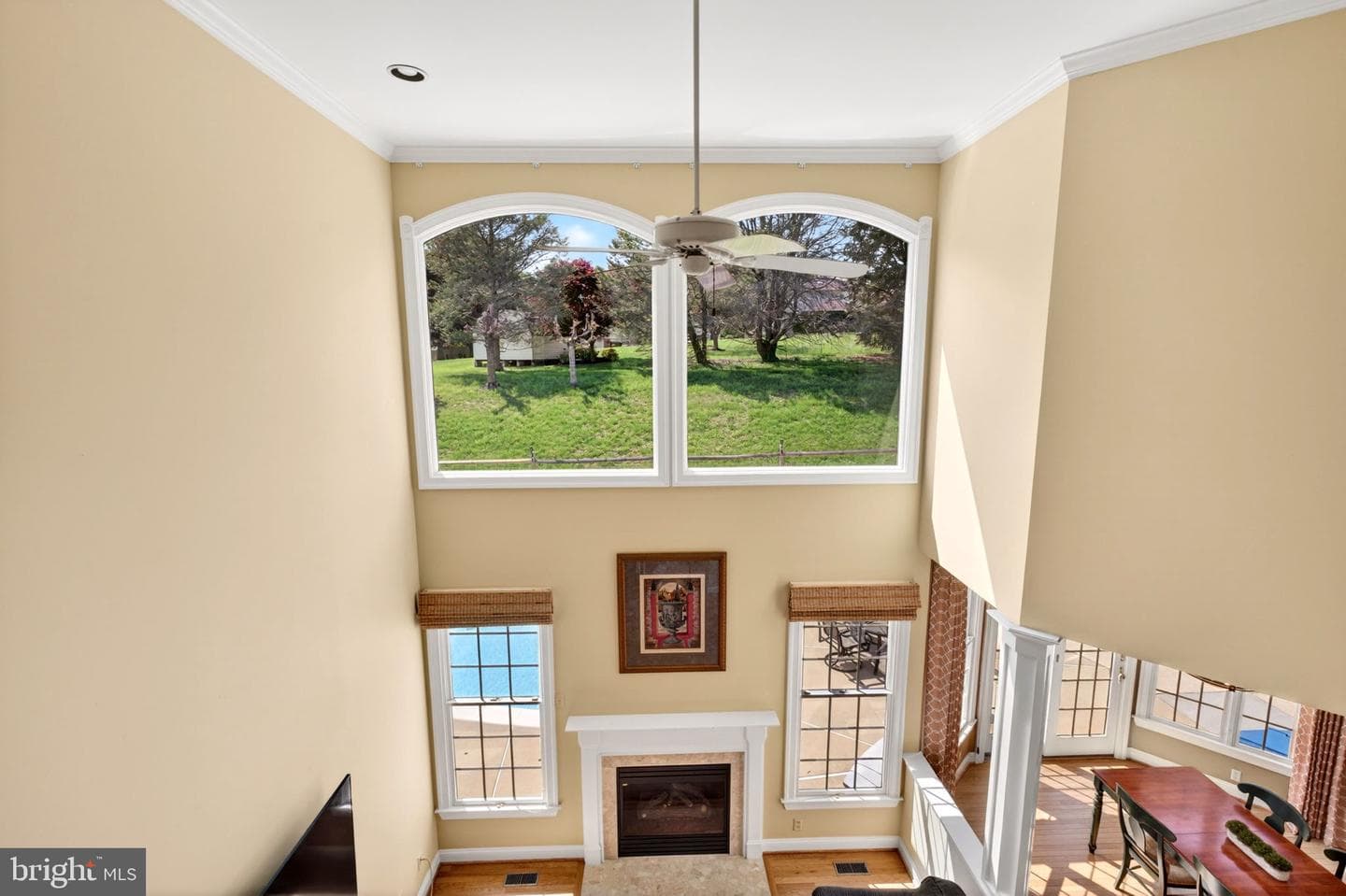 2006 Royal Fern Court photo 73