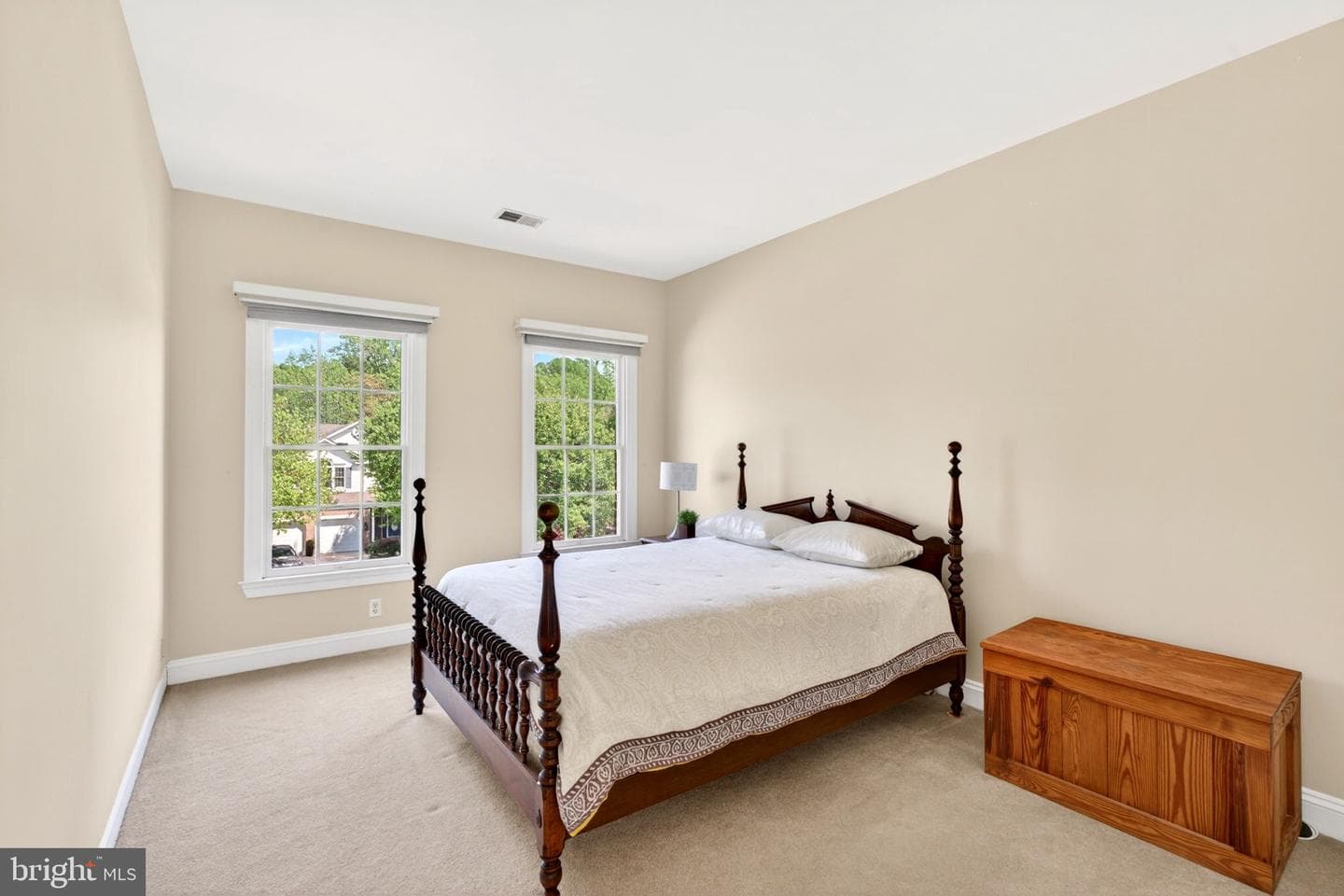 2006 Royal Fern Court photo 75