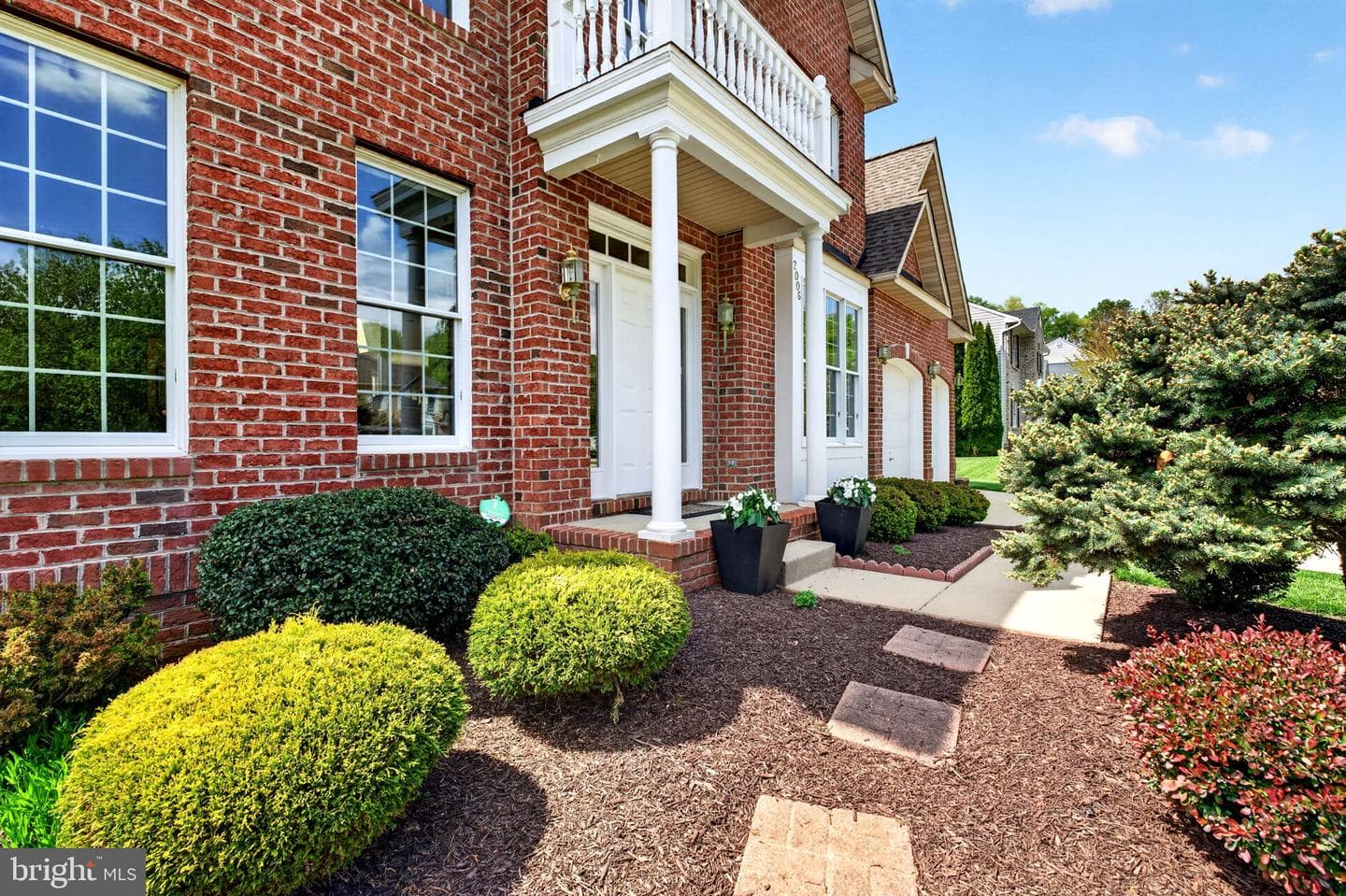 2006 Royal Fern Court photo 8