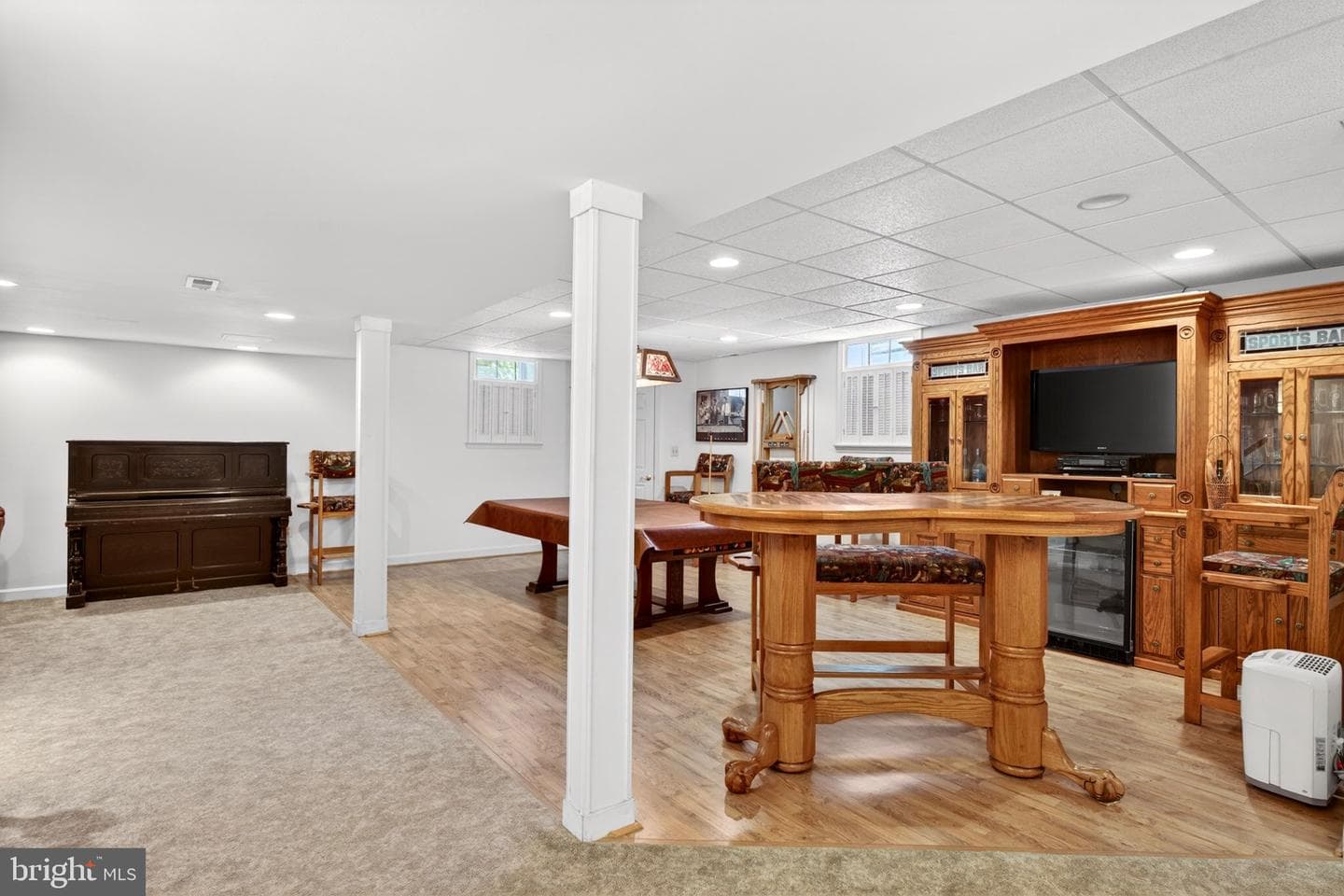 2006 Royal Fern Court photo 90