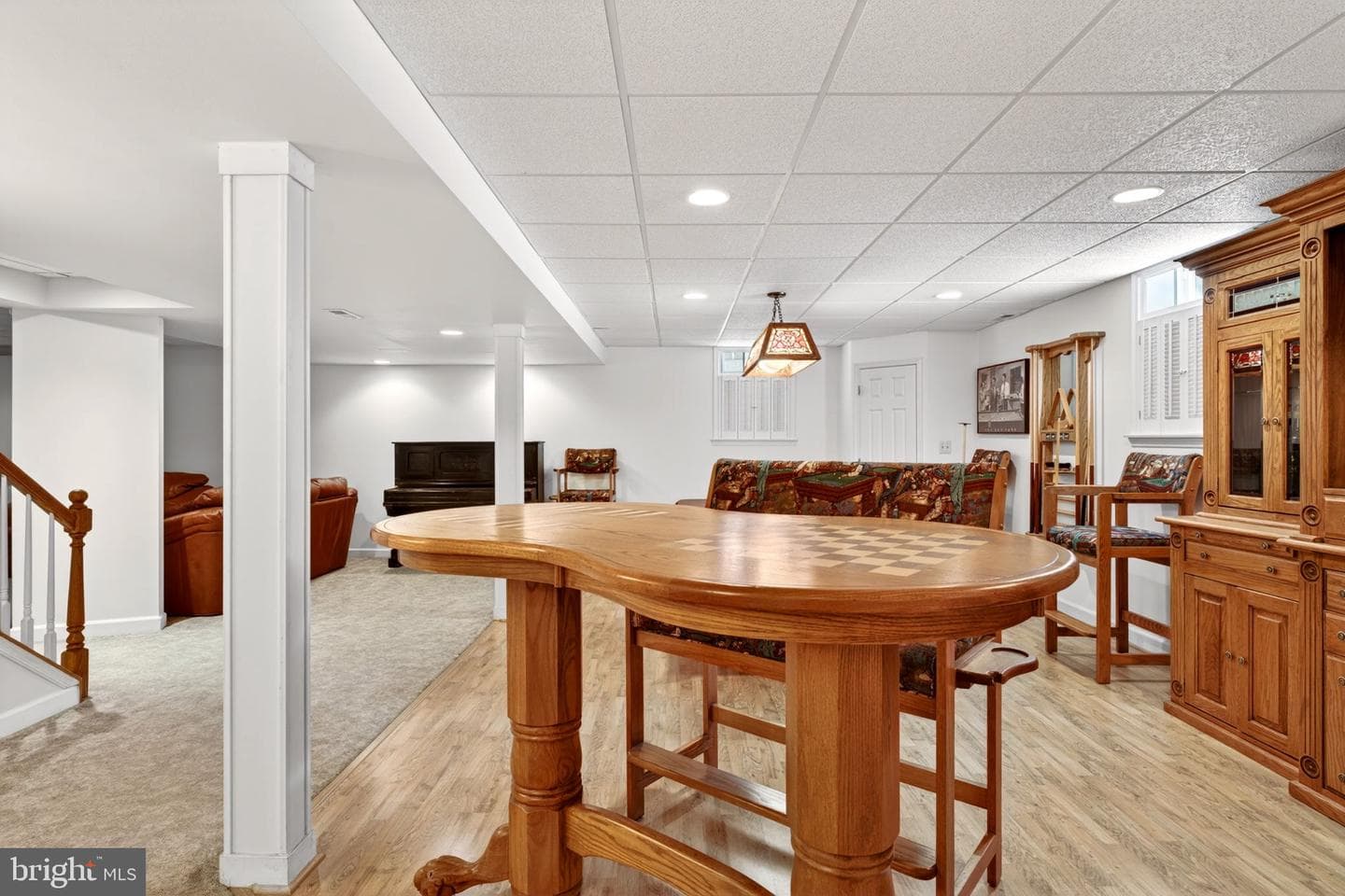 2006 Royal Fern Court photo 91