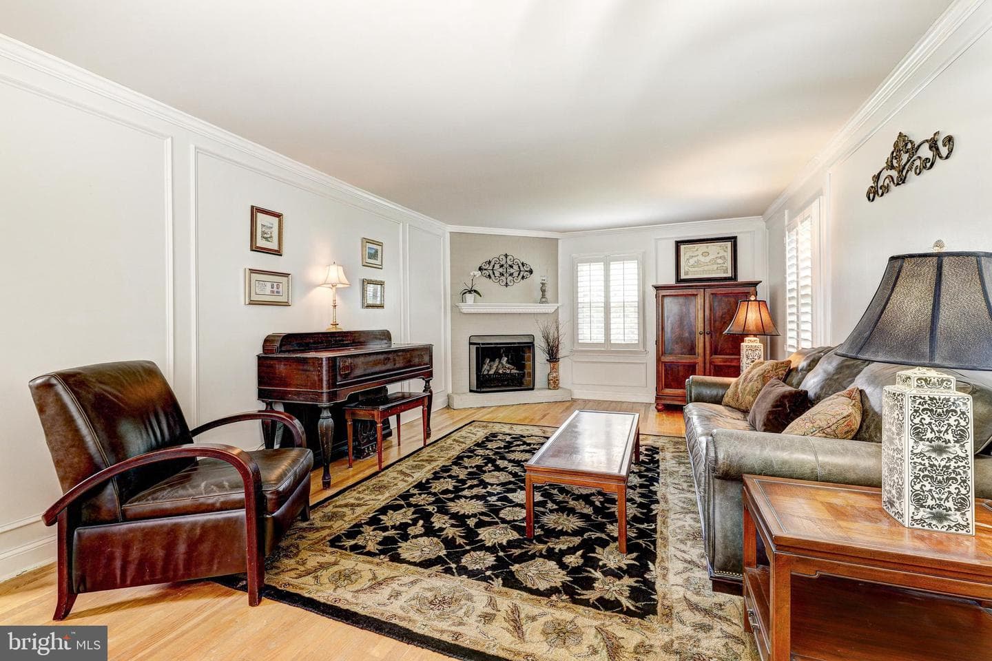 718 Bedford Road photo 13