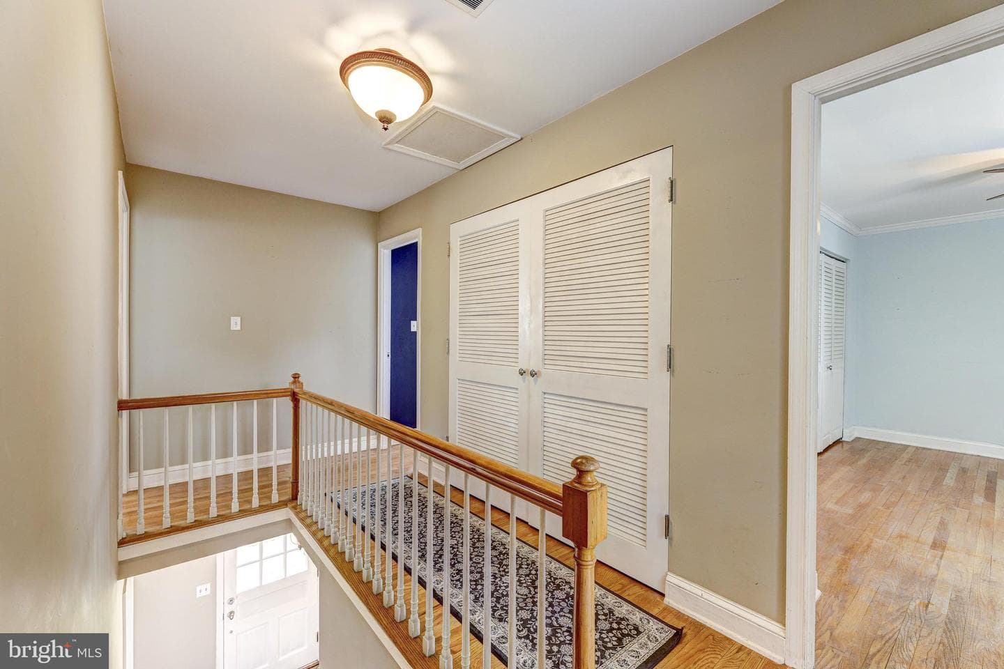 718 Bedford Road photo 31