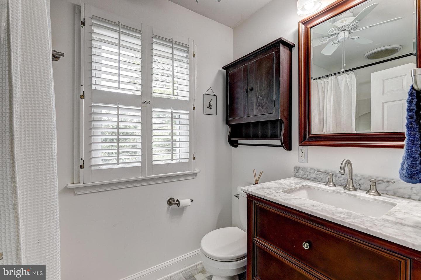 718 Bedford Road photo 39