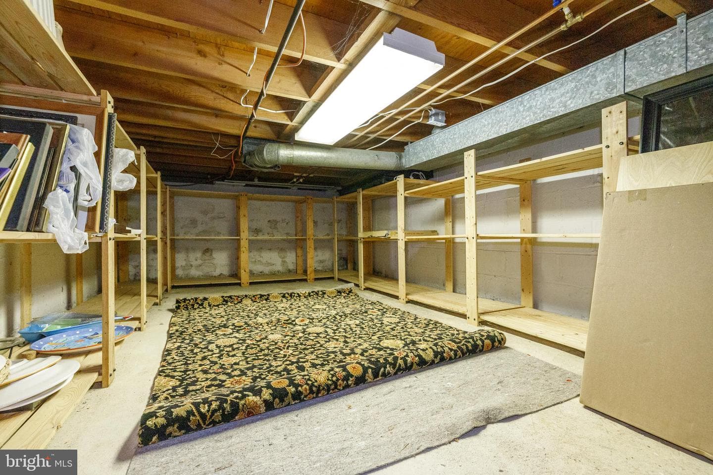 718 Bedford Road photo 47
