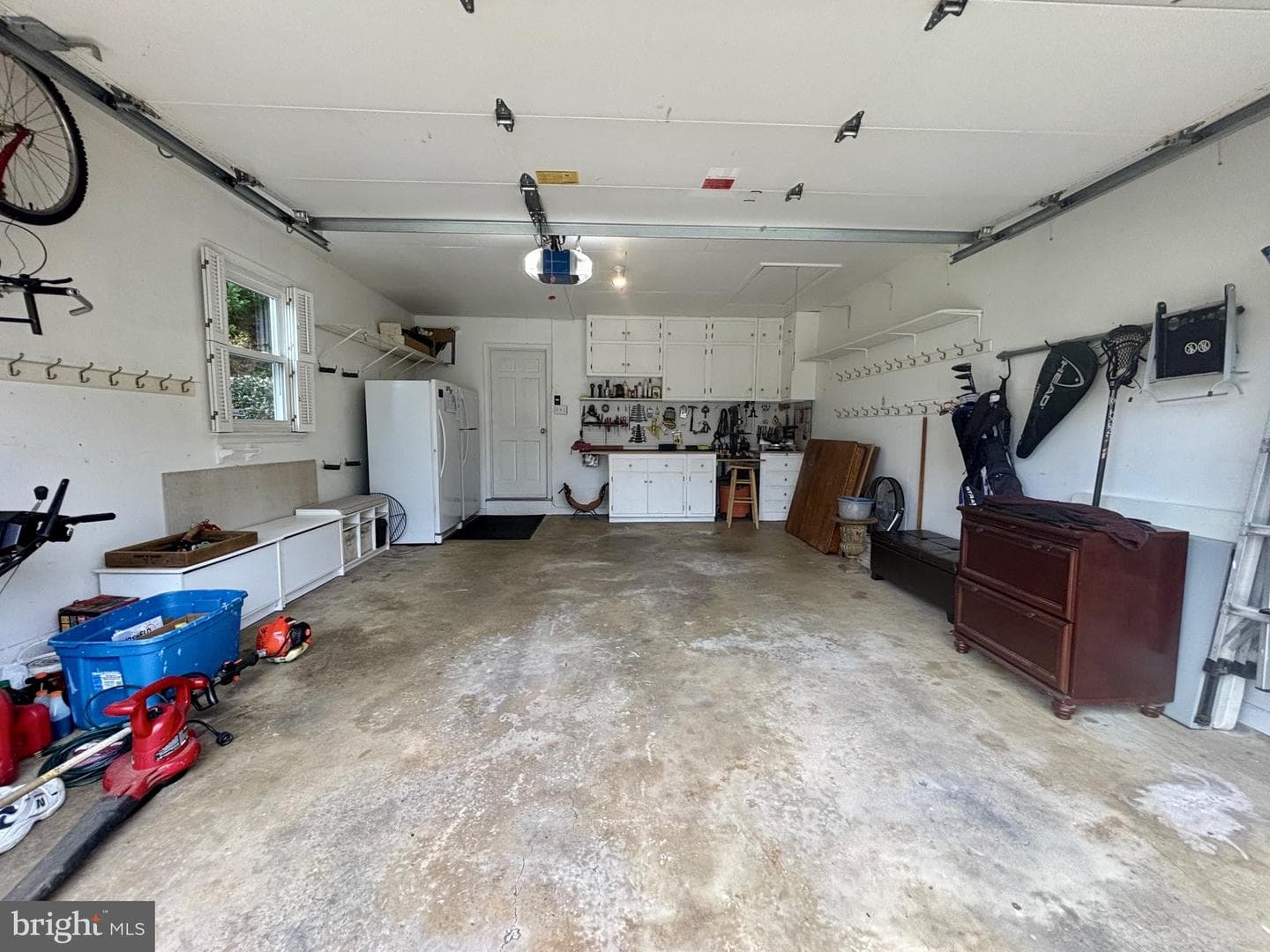 718 Bedford Road photo 48