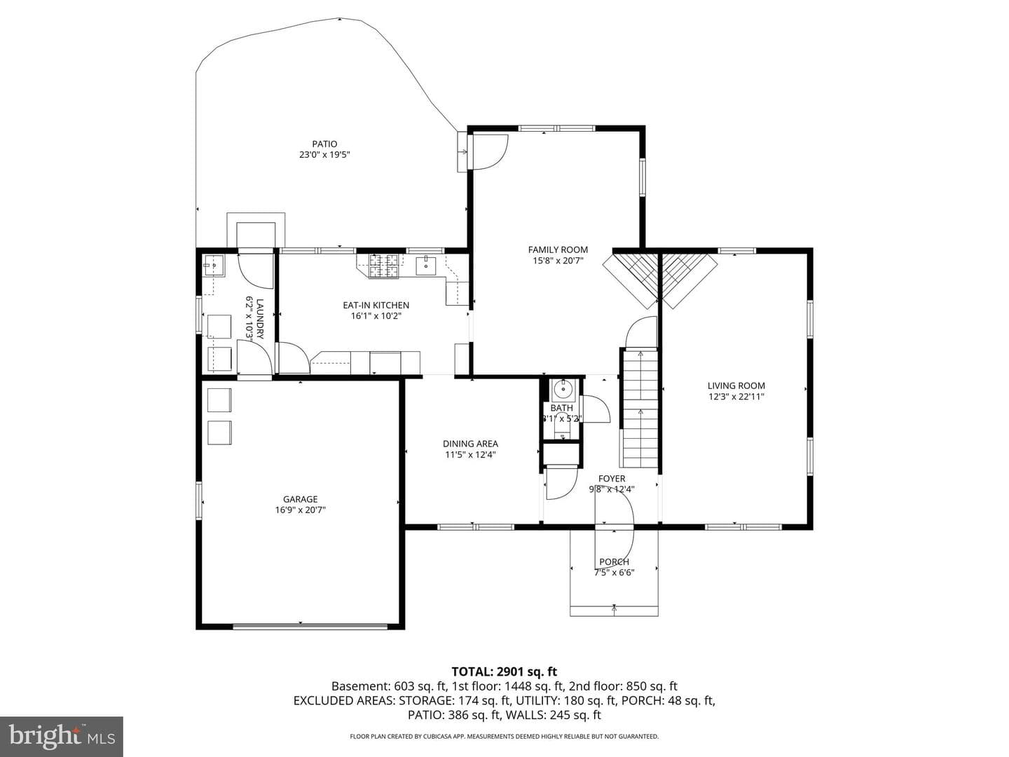 718 Bedford Road photo 49