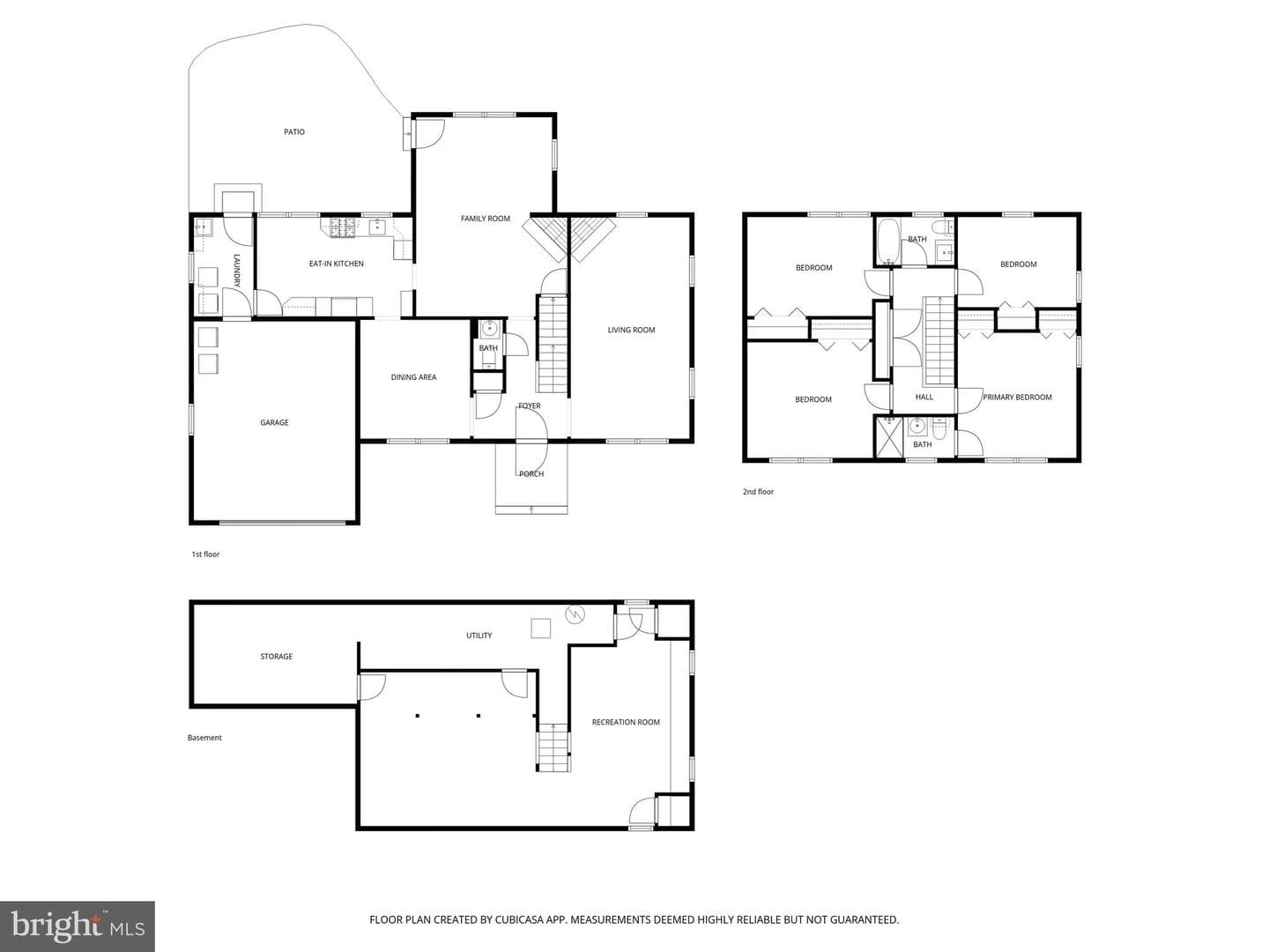 718 Bedford Road photo 52