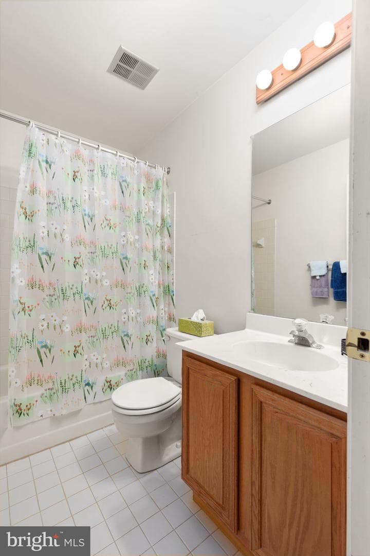 763 Burgh Westra Way photo 20