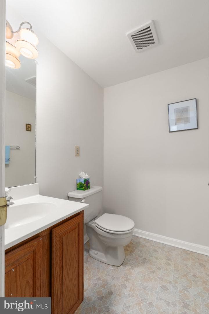 763 Burgh Westra Way photo 30