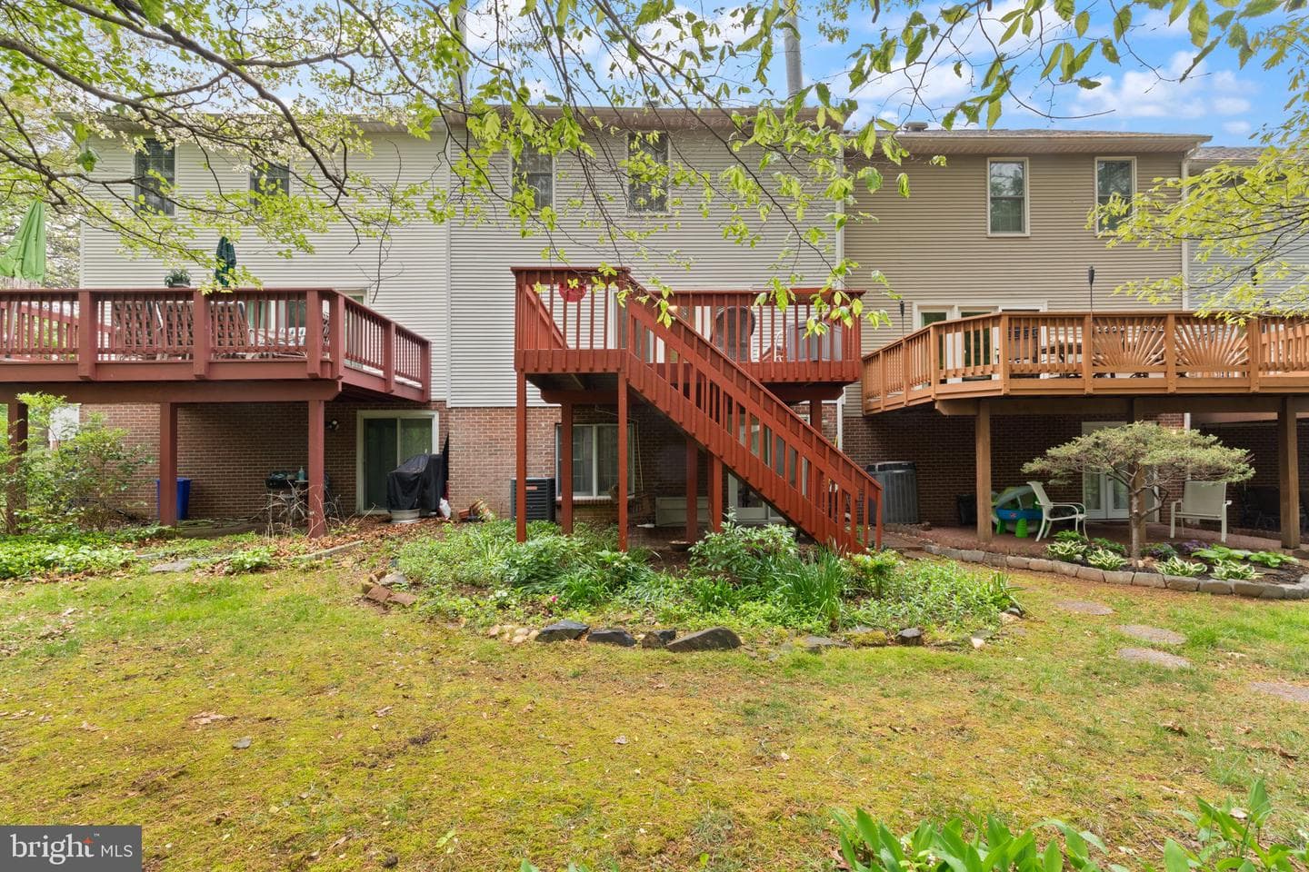 763 Burgh Westra Way photo 33