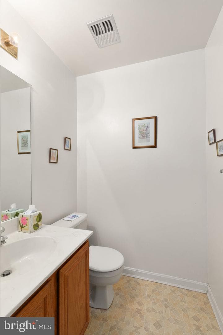 763 Burgh Westra Way photo 7