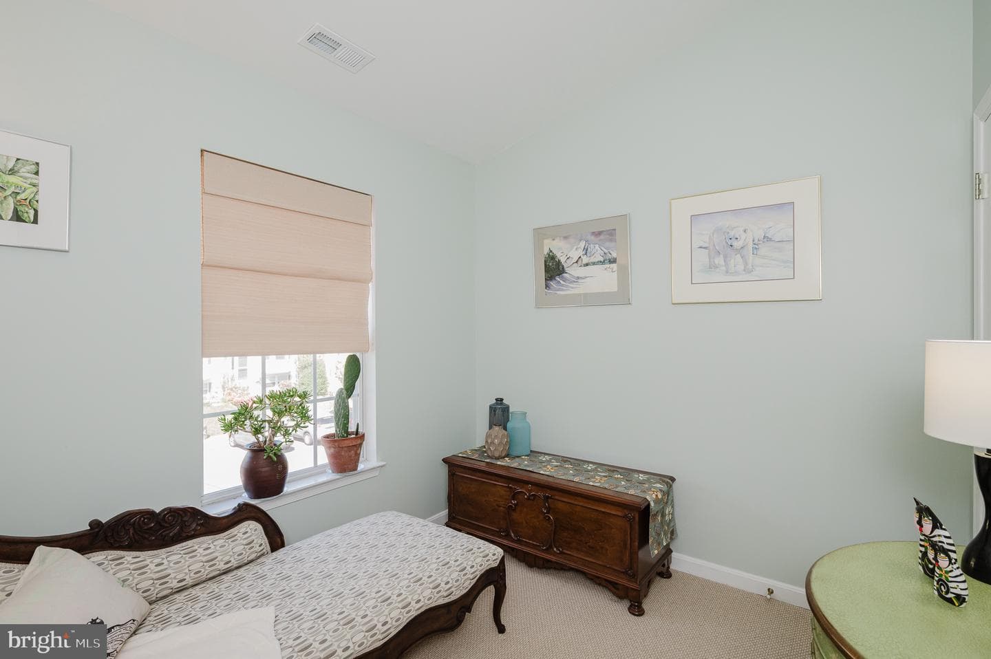 124 Gracecroft Drive photo 21