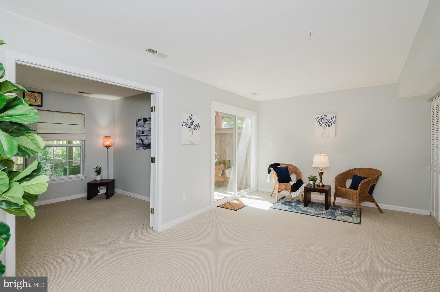 124 Gracecroft Drive photo 23