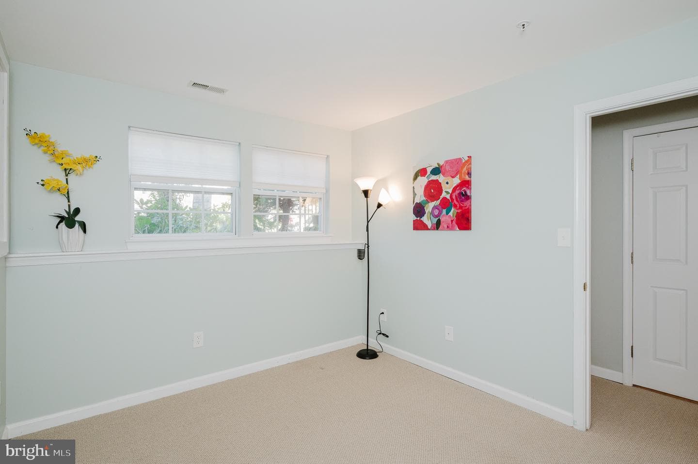 124 Gracecroft Drive photo 24