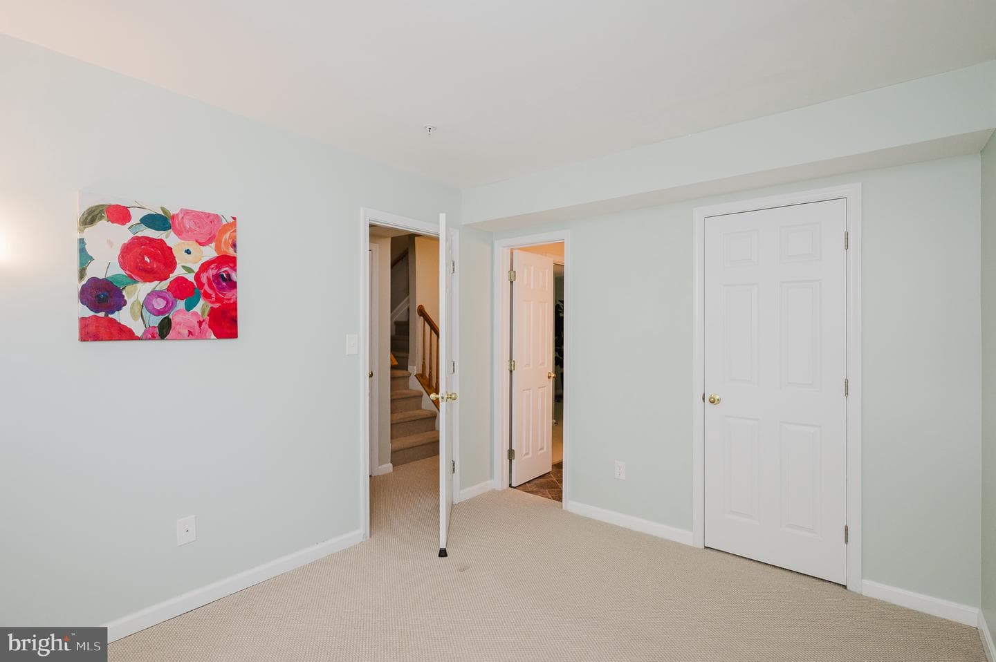 124 Gracecroft Drive photo 26
