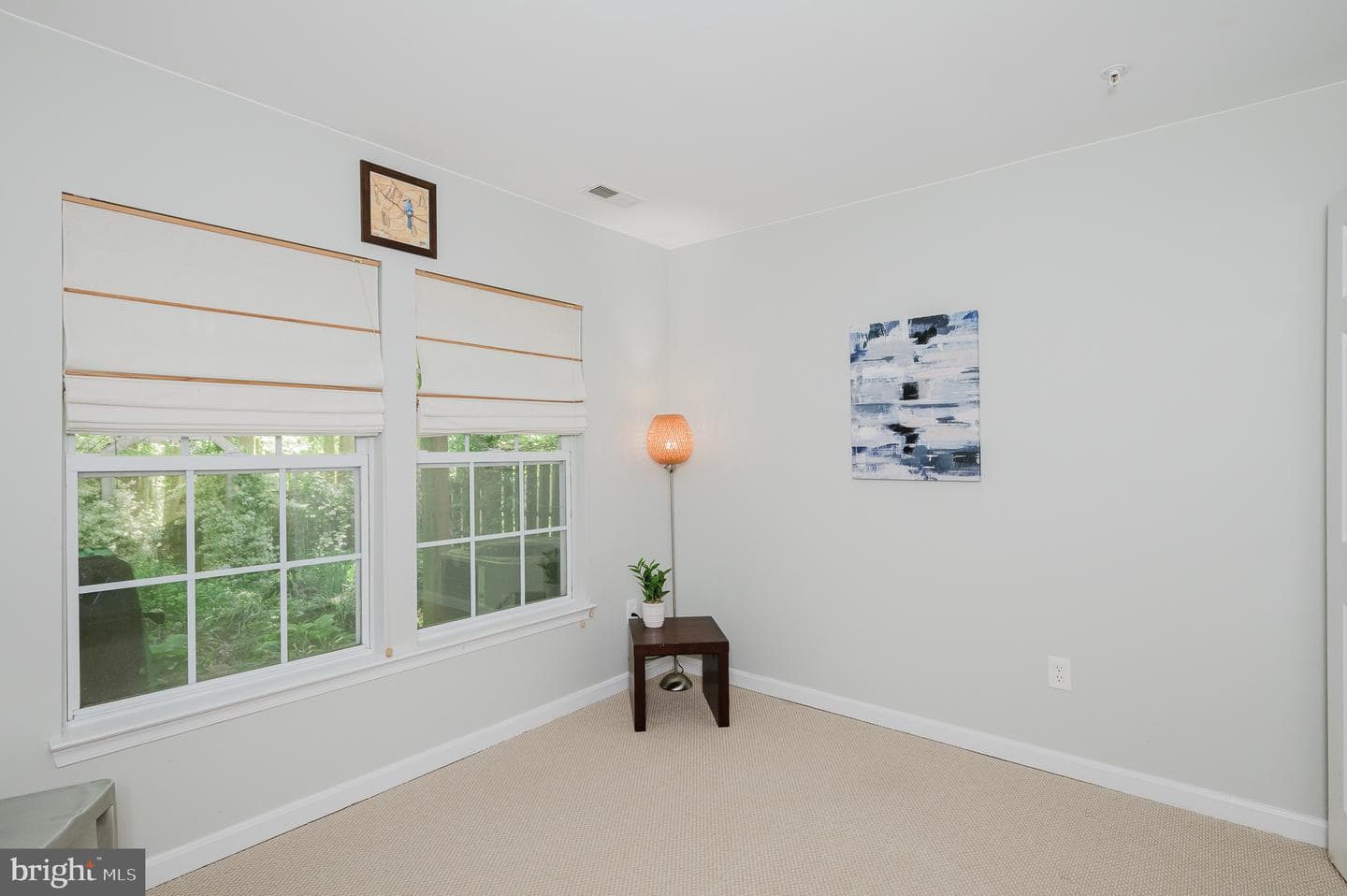124 Gracecroft Drive photo 27