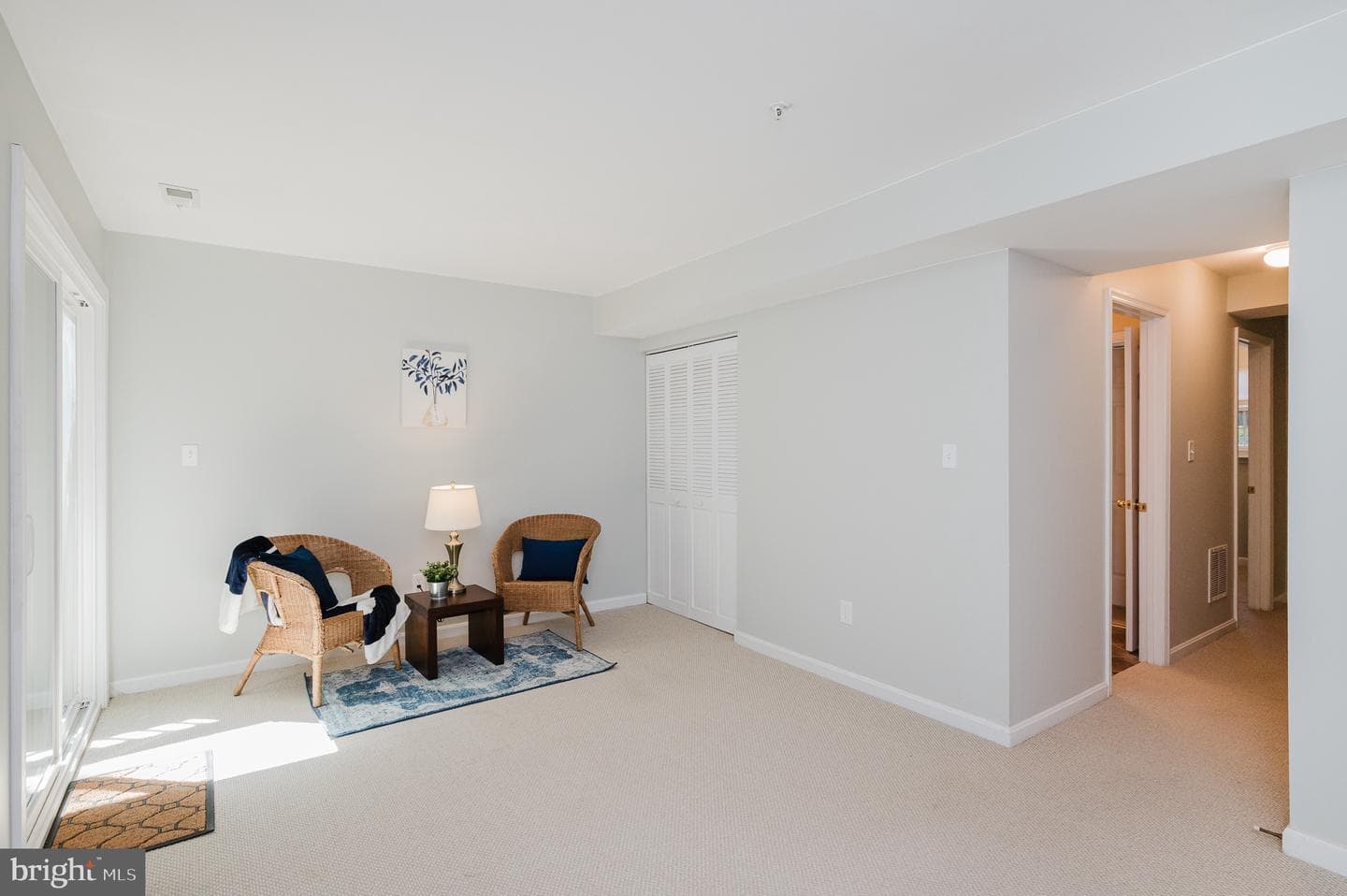 124 Gracecroft Drive photo 28