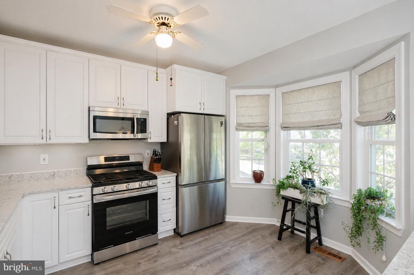 124 Gracecroft Drive photo 3