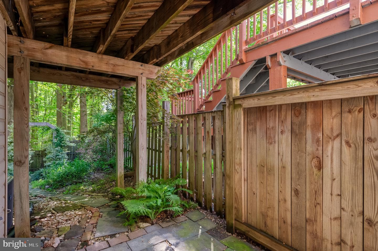 124 Gracecroft Drive photo 33