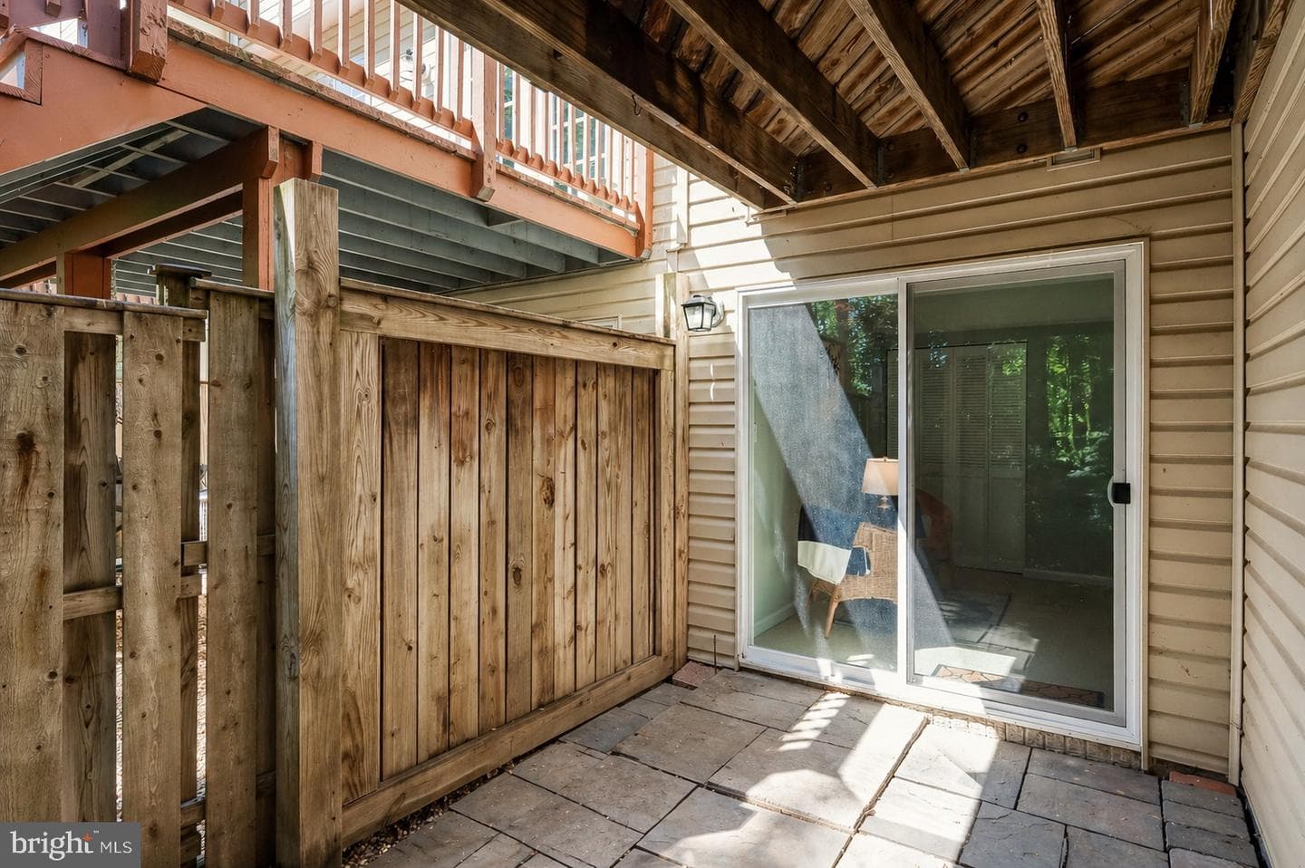 124 Gracecroft Drive photo 34