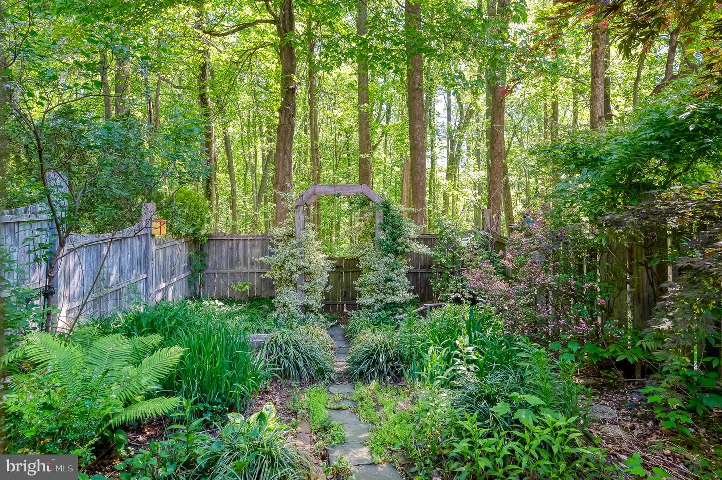124 Gracecroft Drive photo 35