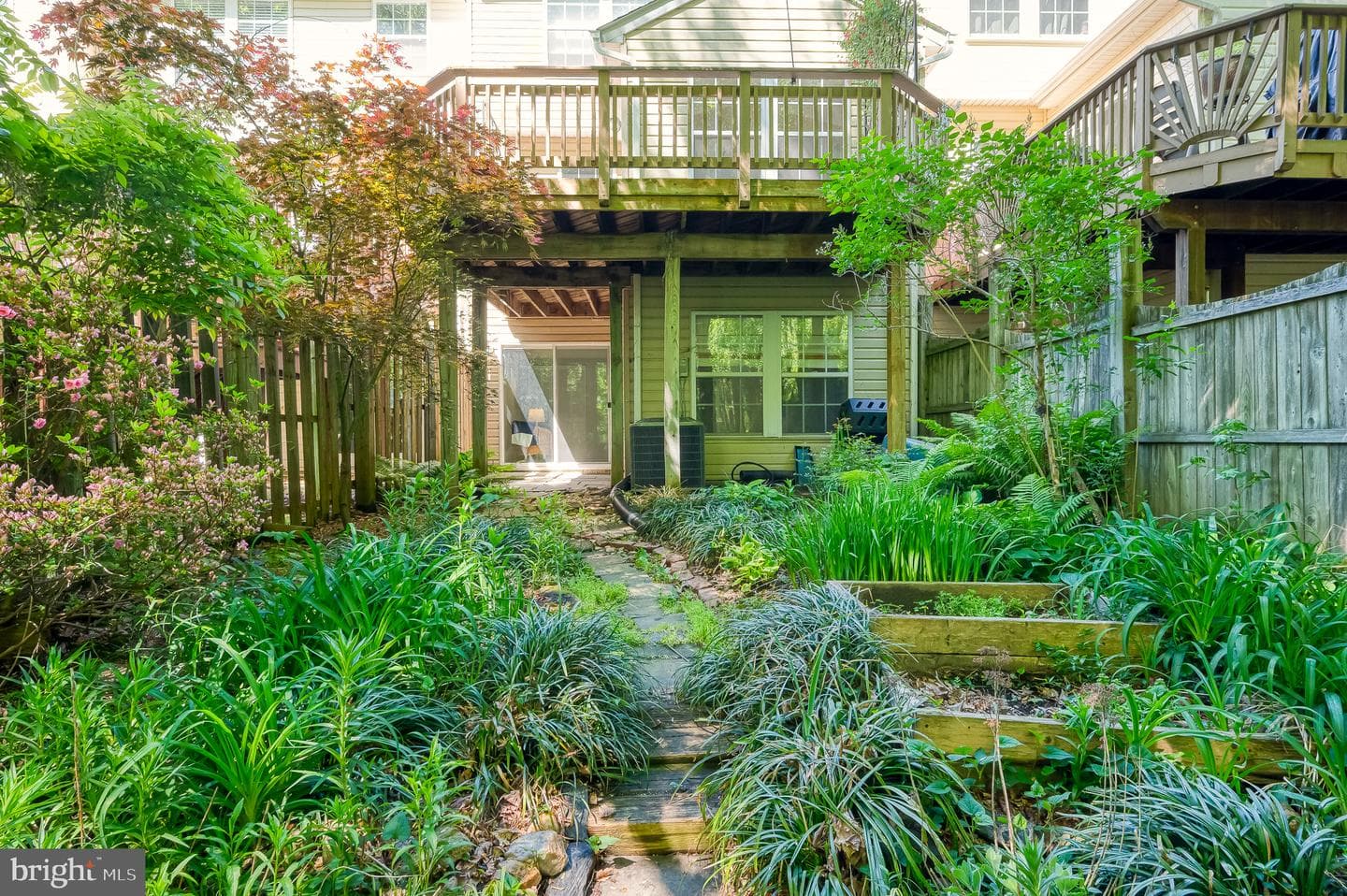 124 Gracecroft Drive photo 36
