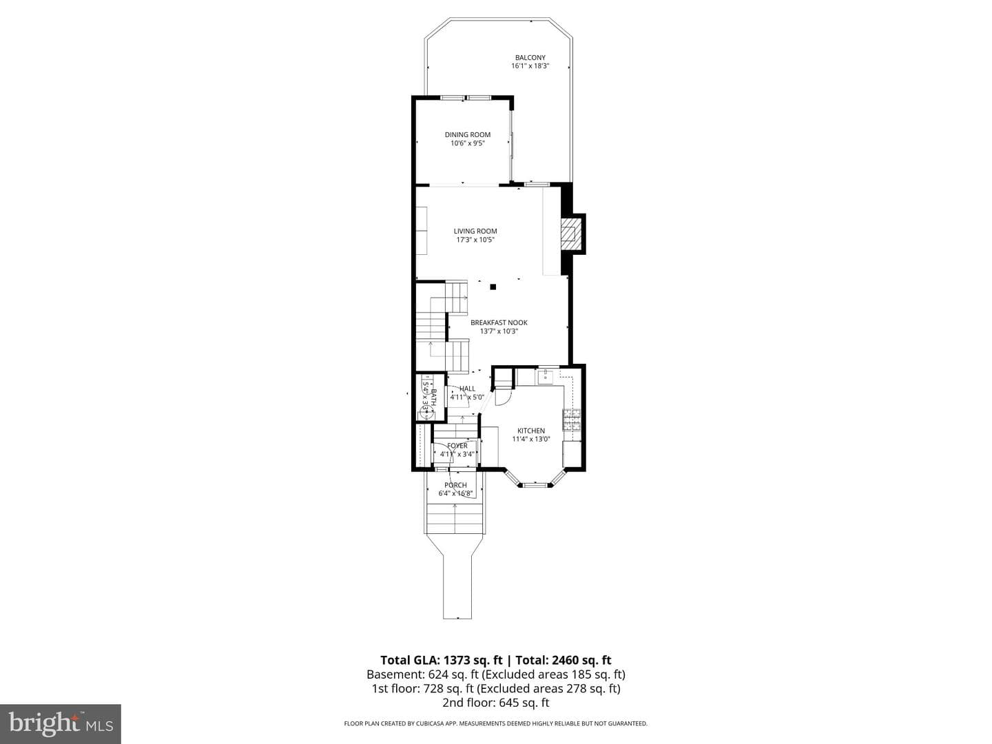 124 Gracecroft Drive photo 39