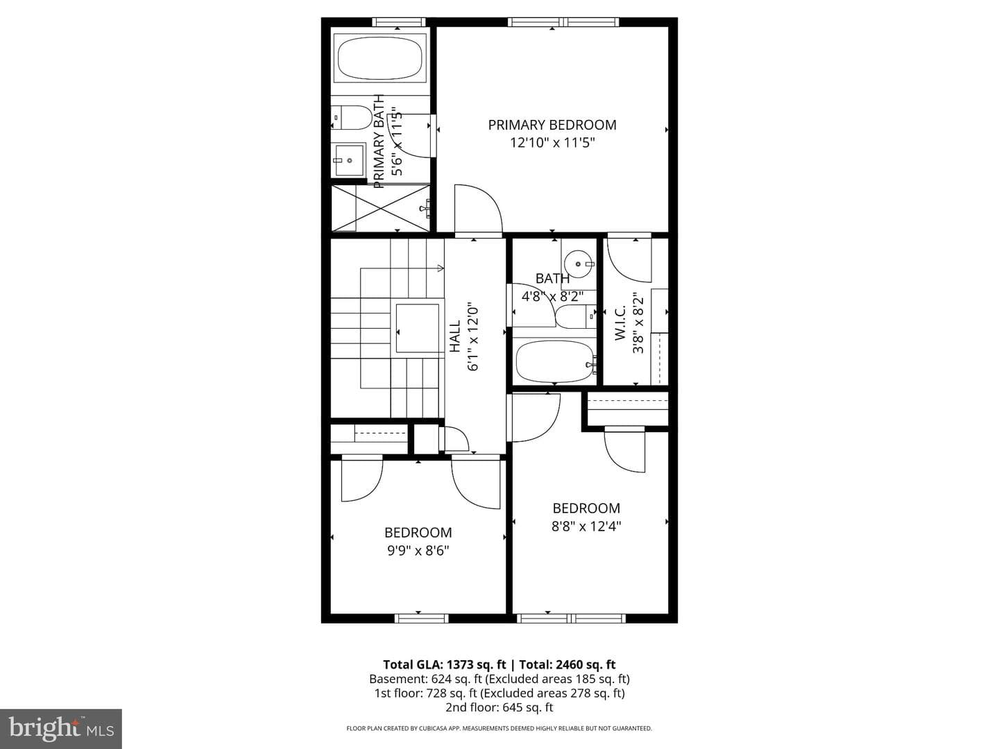 124 Gracecroft Drive photo 40