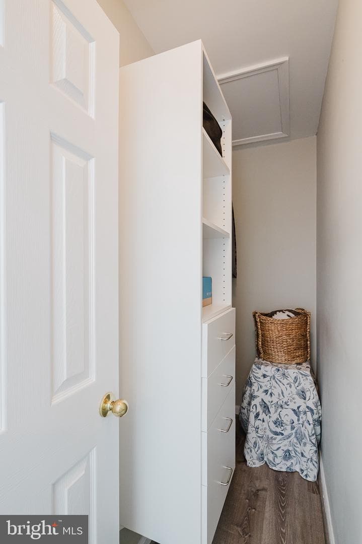 124 Gracecroft Drive photo 41