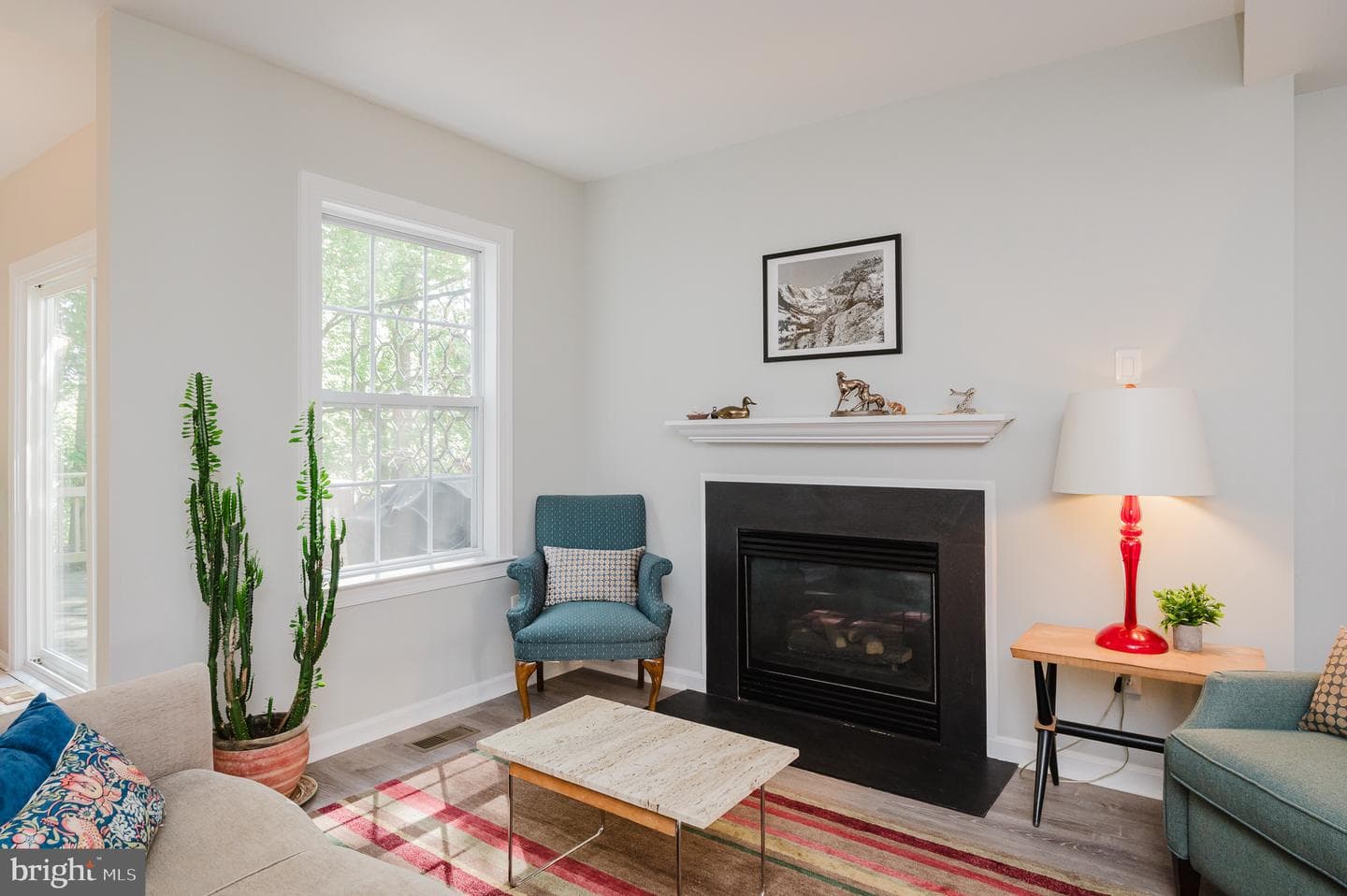 124 Gracecroft Drive photo 5