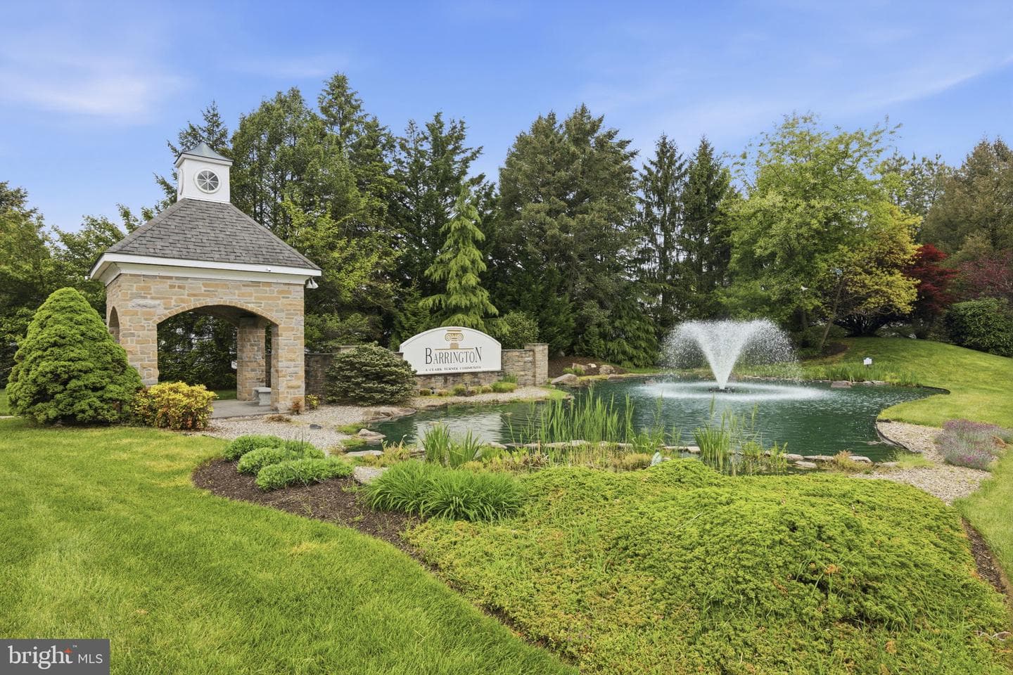 66 Crystal Court photo 48