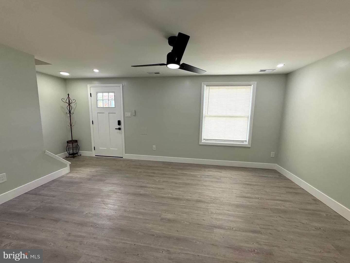 701 Shore Drive photo 23