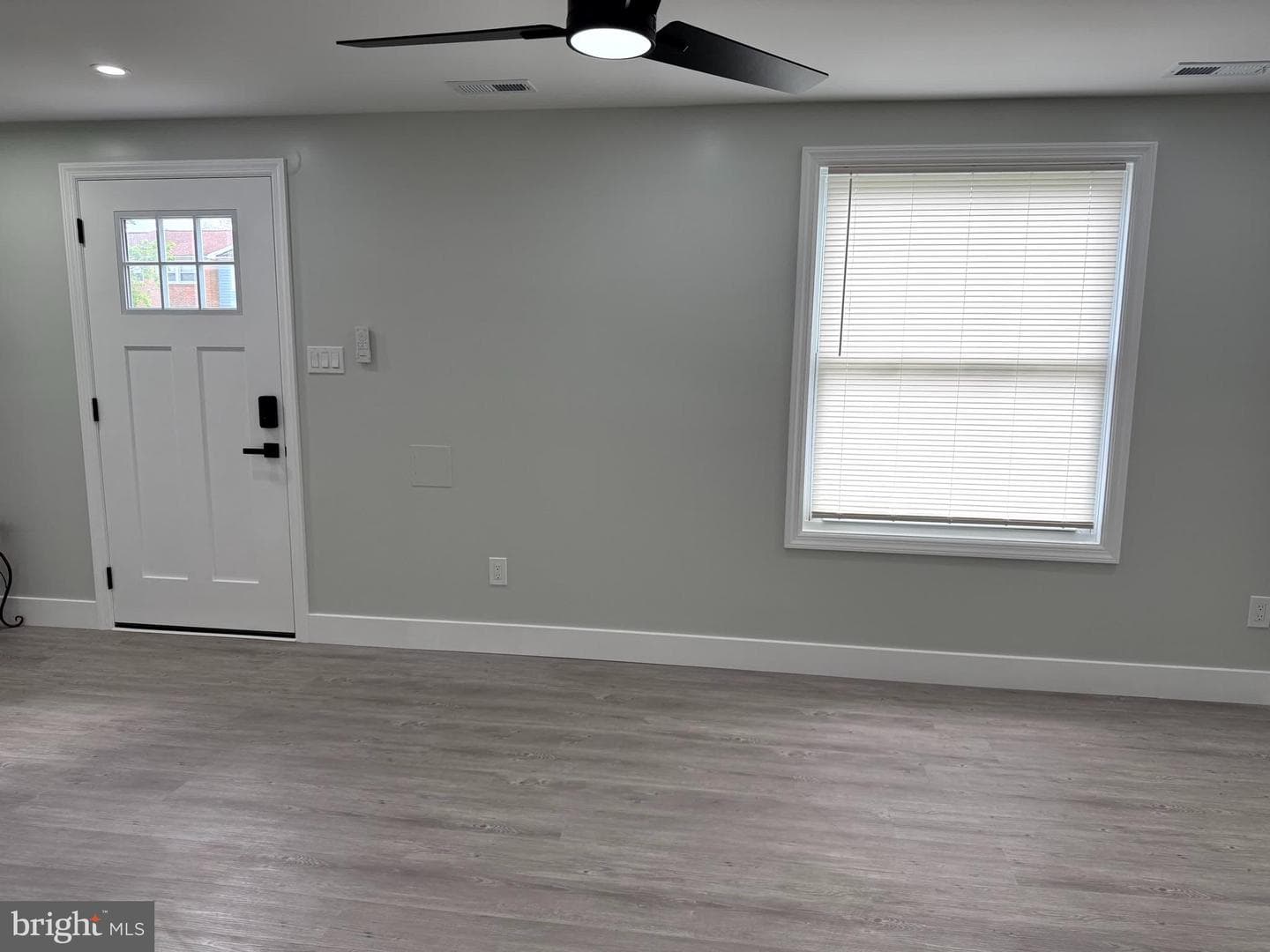 701 Shore Drive photo 24