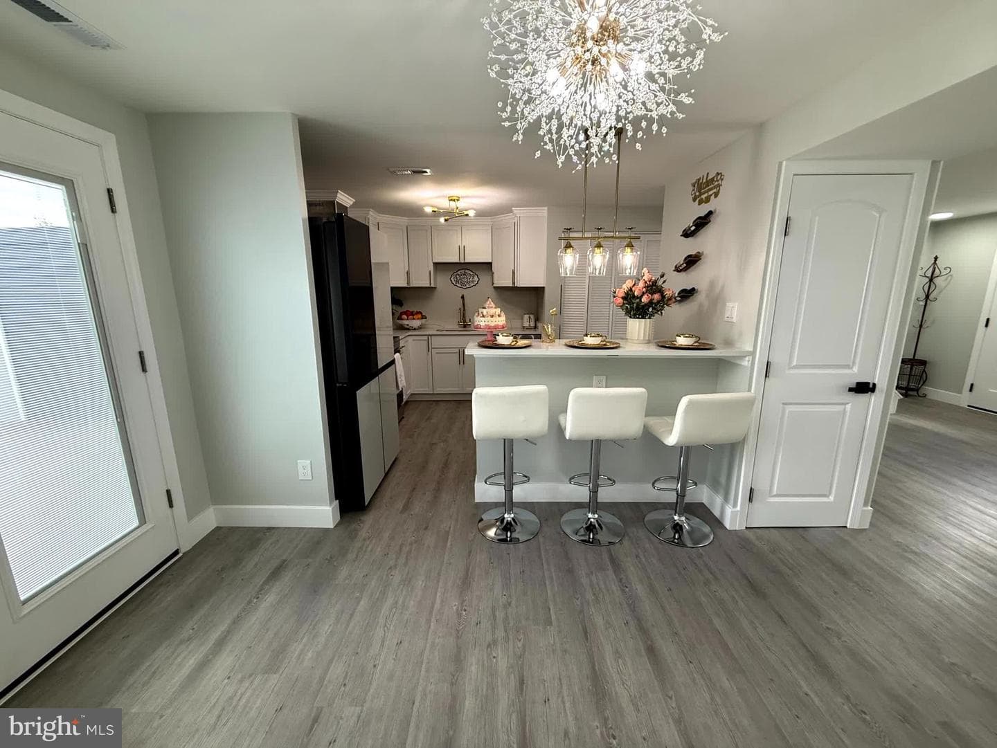 701 Shore Drive photo 30